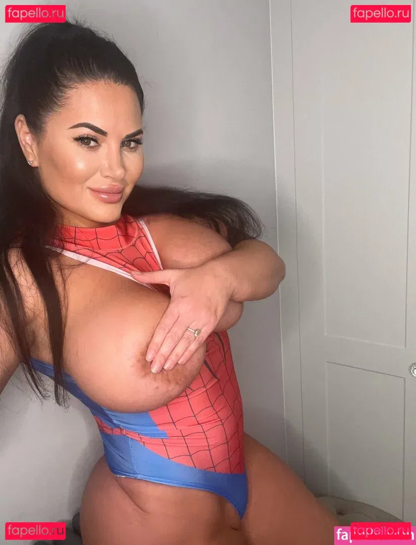 sophielawson_x Onlyfans Photo Gallery 
