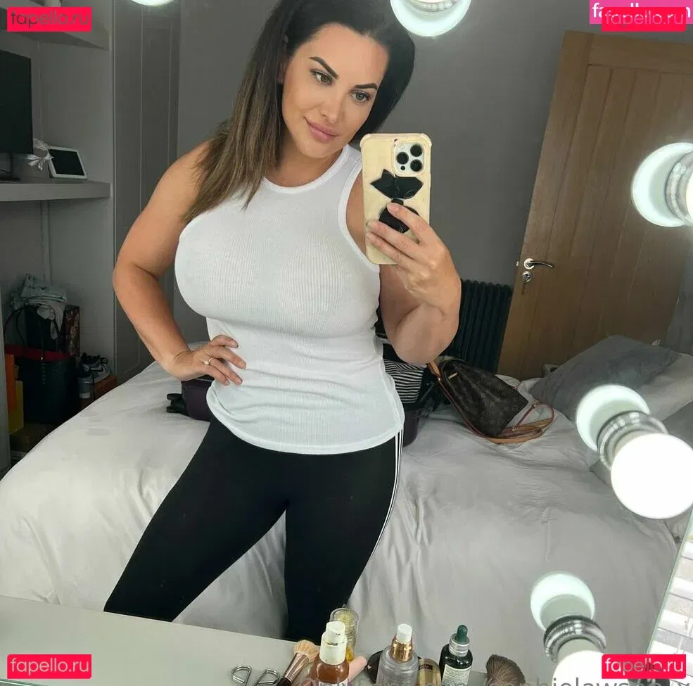 sophielawson_x Onlyfans Photo Gallery 