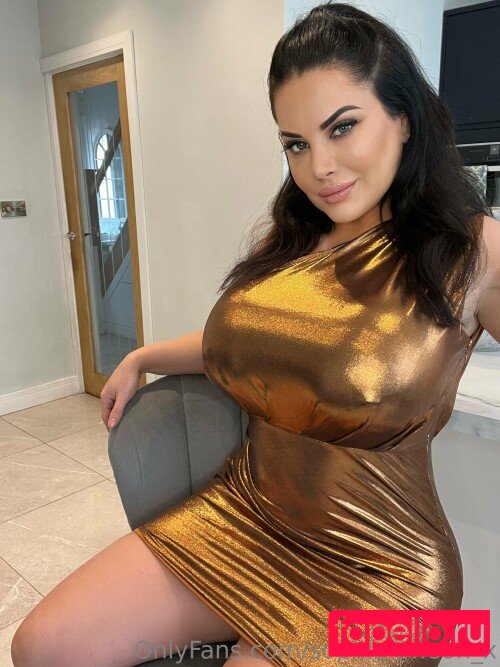 sophielawson_x Nude Onlyfans Photo 47