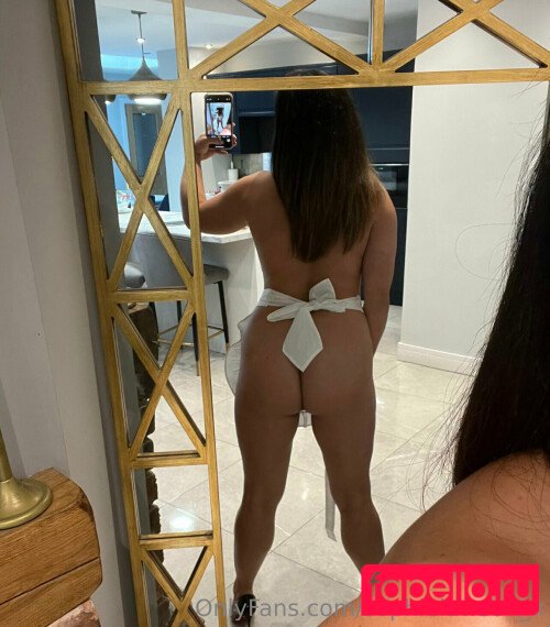 sophielawson_x Nude Onlyfans Photo 31