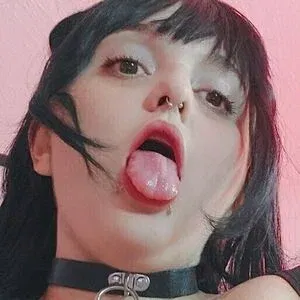 wildwitchf Onlyfans Photo Gallery 