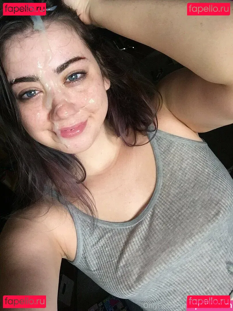 Miranda Mew Onlyfans Photo Gallery 