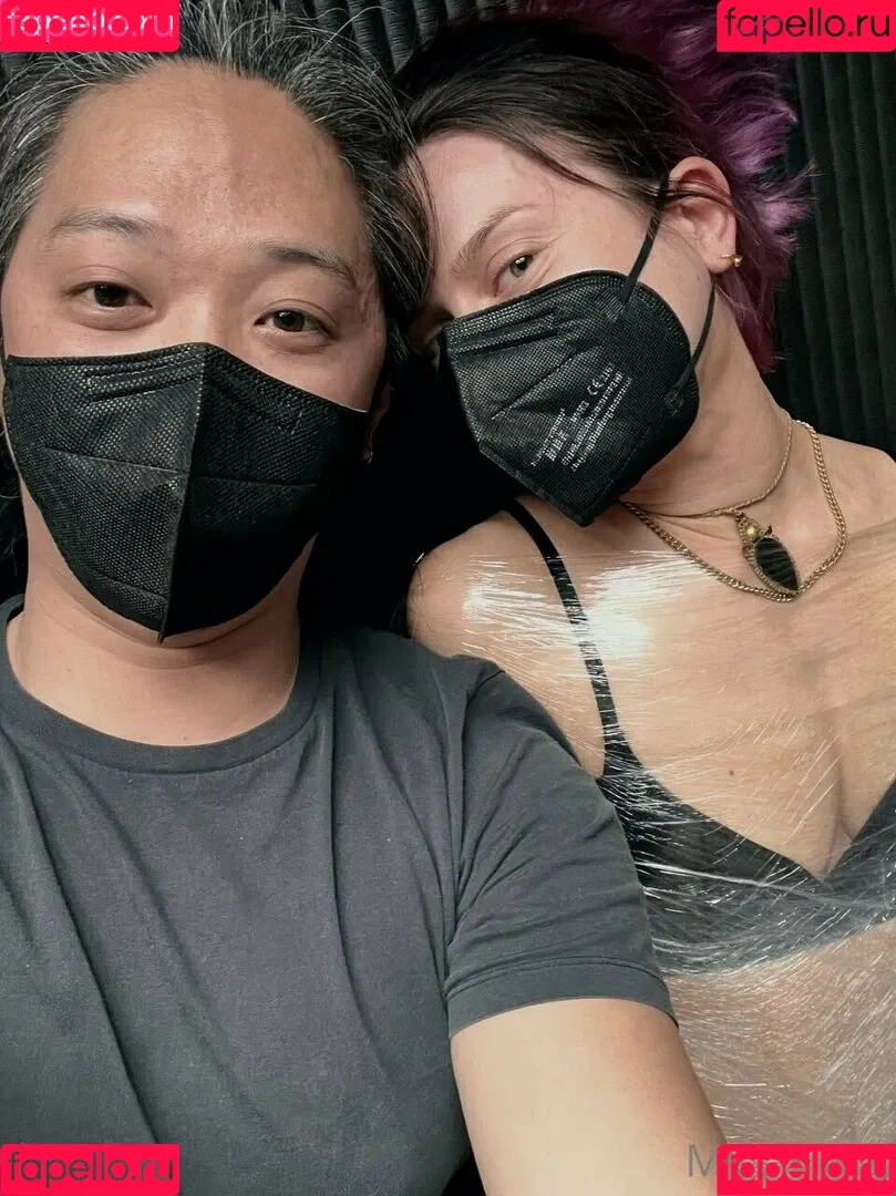 Miss Flora Femdom Onlyfans Photo Gallery 