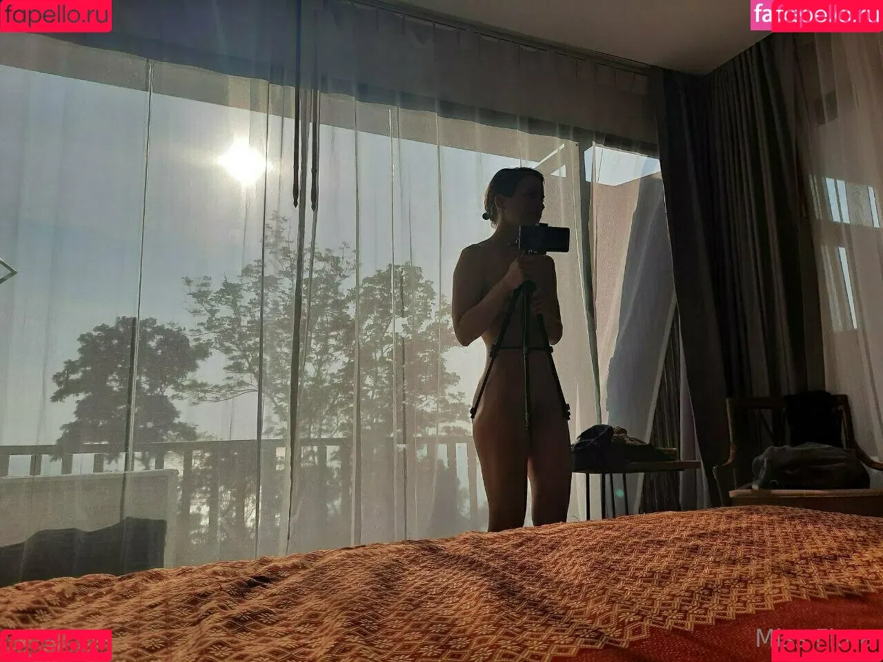 Miss Flora Femdom Onlyfans Photo Gallery 