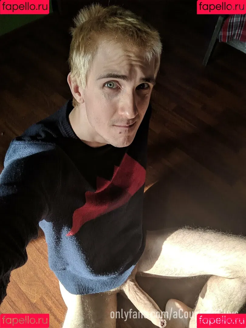 acoupleofguys Onlyfans Photo Gallery 
