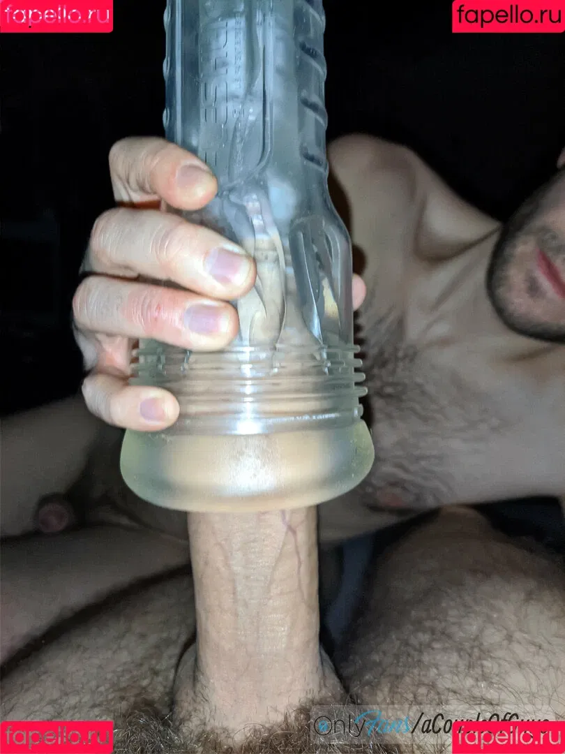 acoupleofguys Onlyfans Photo Gallery 