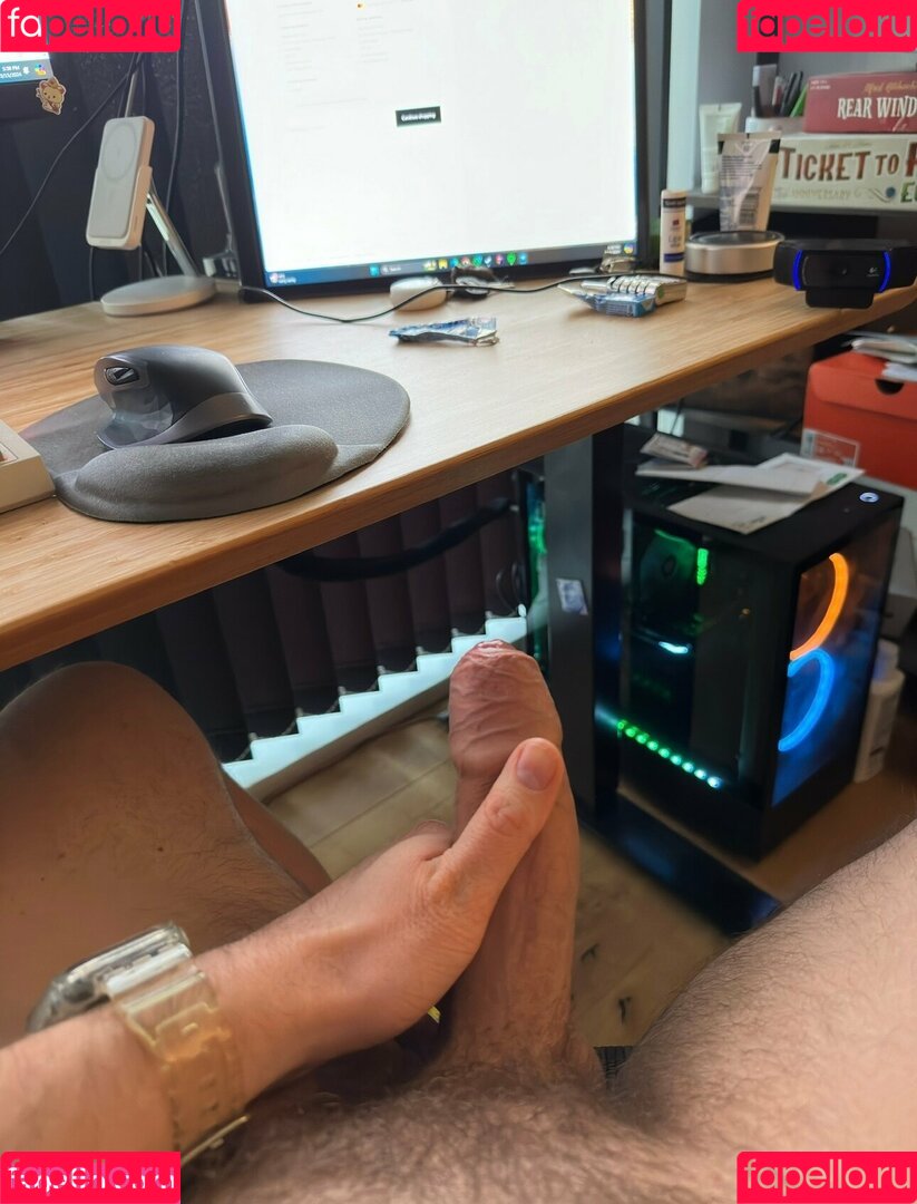 acoupleofguys Onlyfans Photo Gallery 