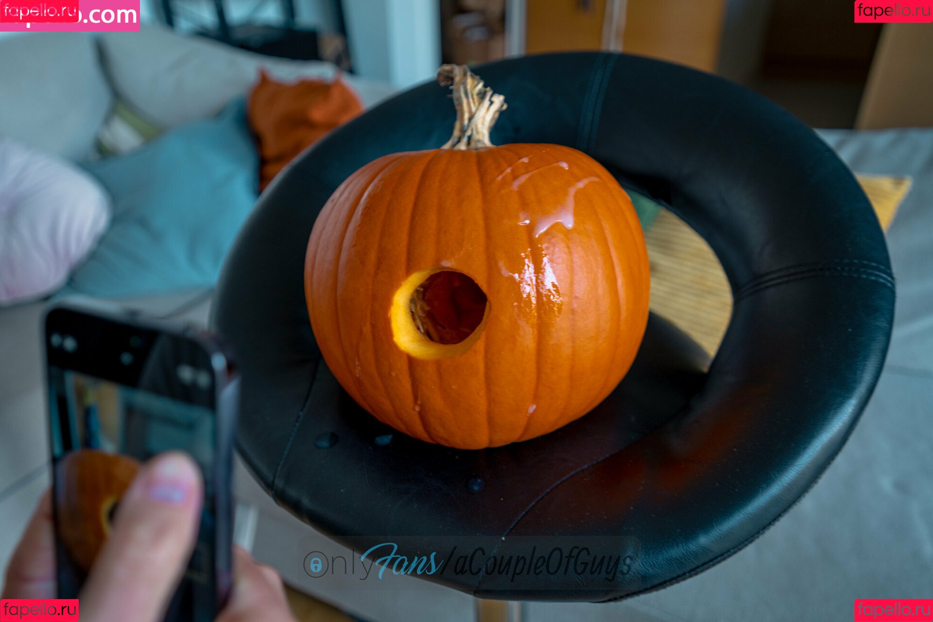 acoupleofguys Onlyfans Photo Gallery 