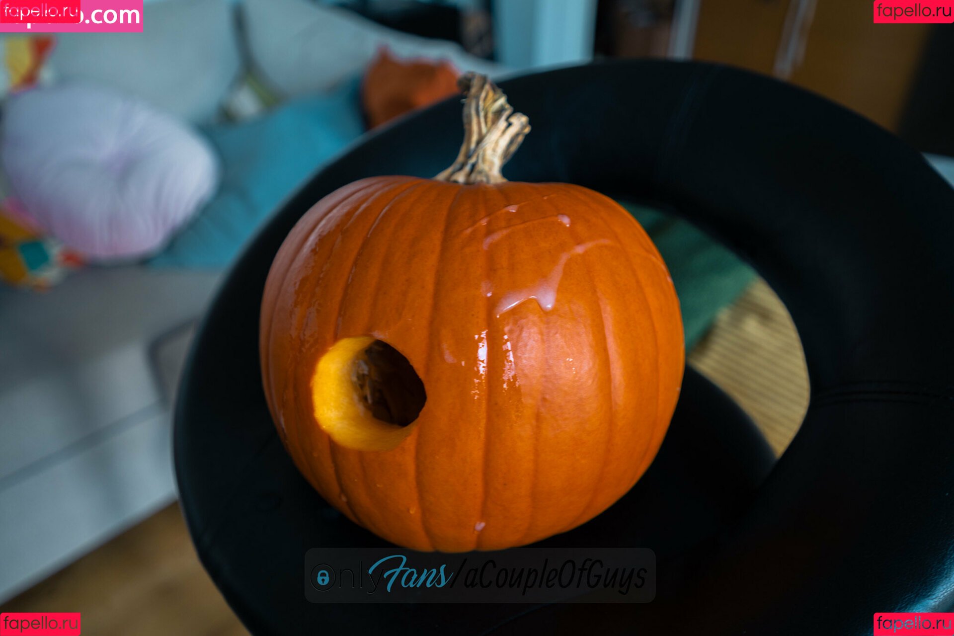 acoupleofguys Onlyfans Photo Gallery 