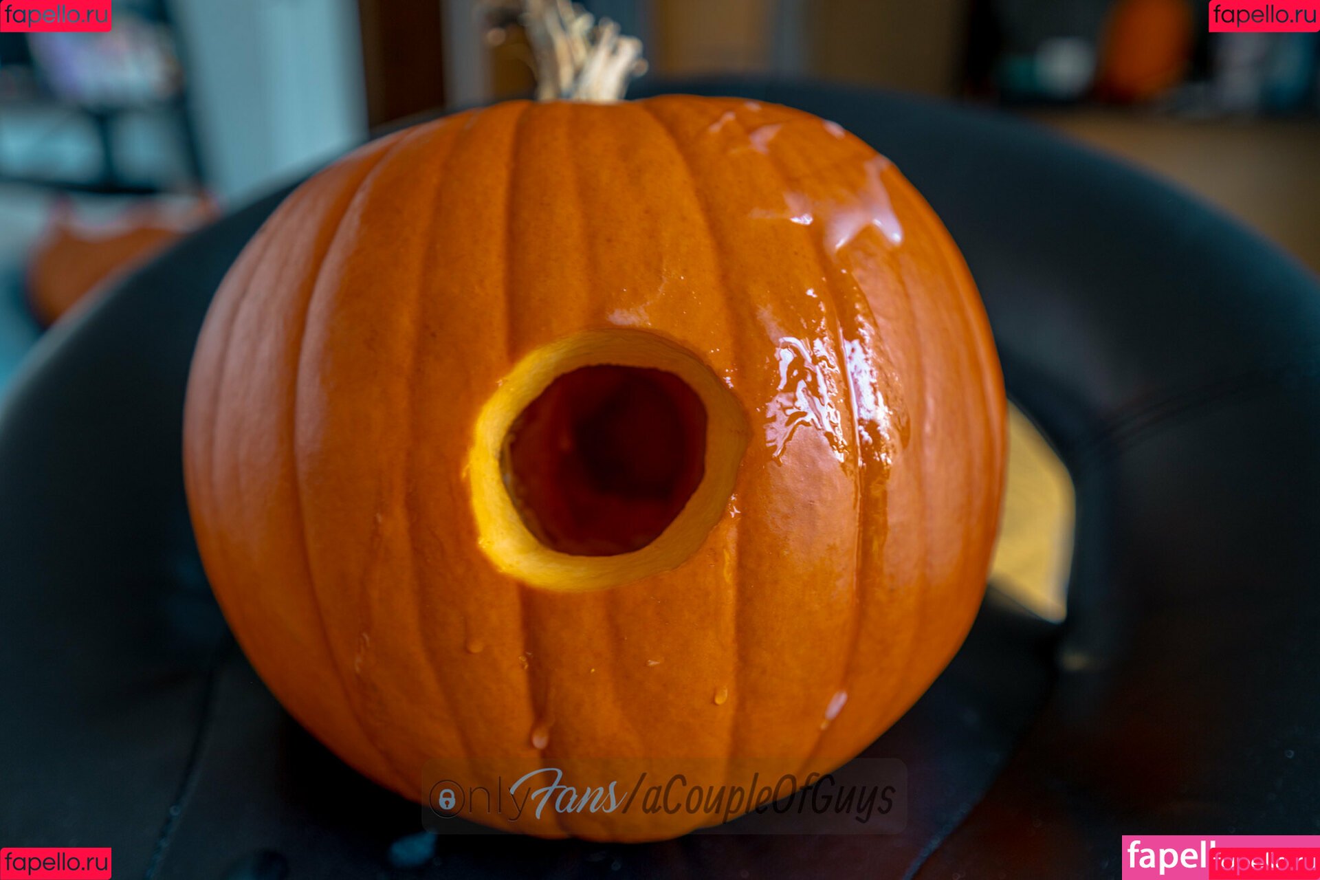 acoupleofguys Onlyfans Photo Gallery 