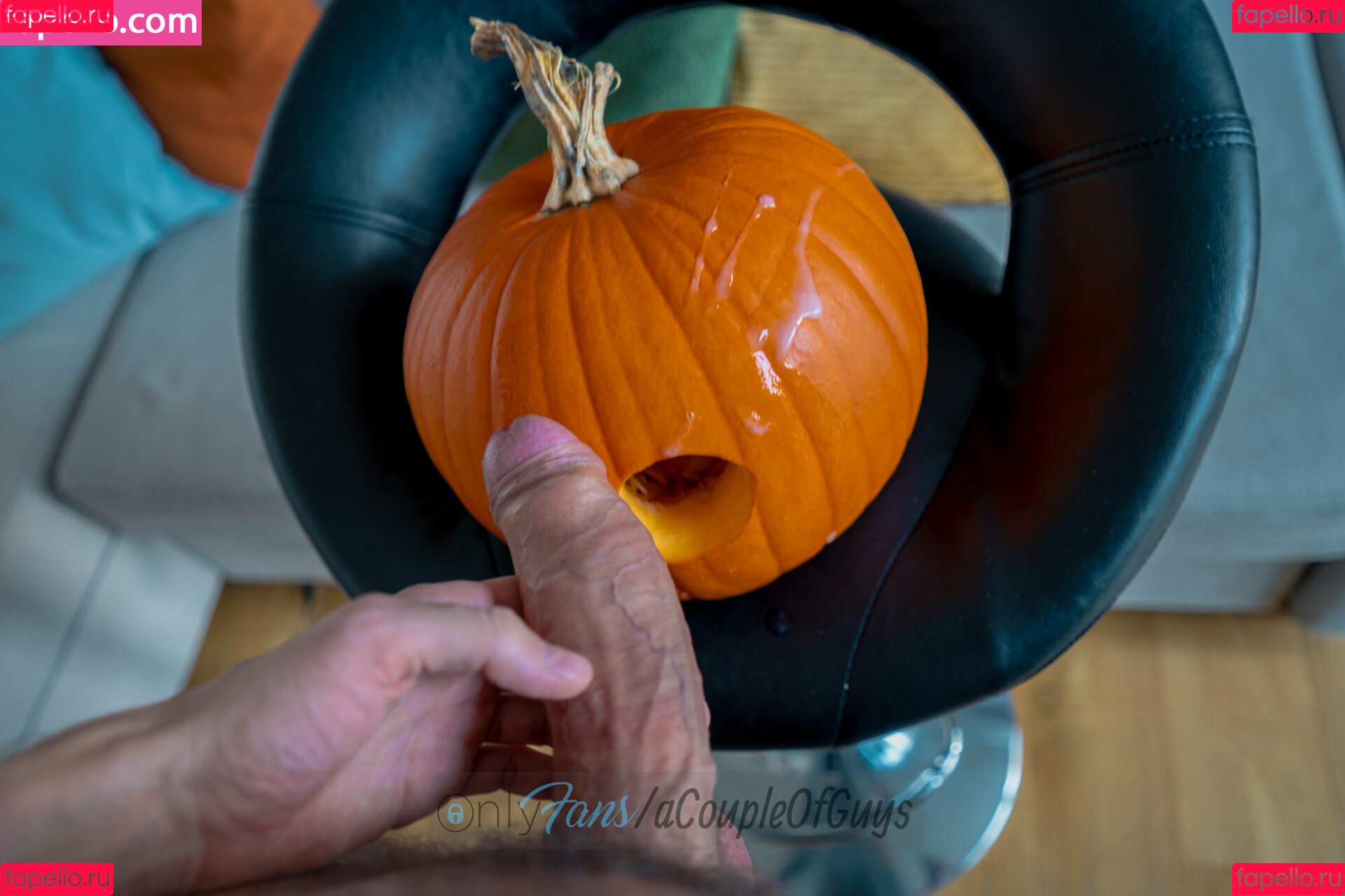 acoupleofguys Onlyfans Photo Gallery 