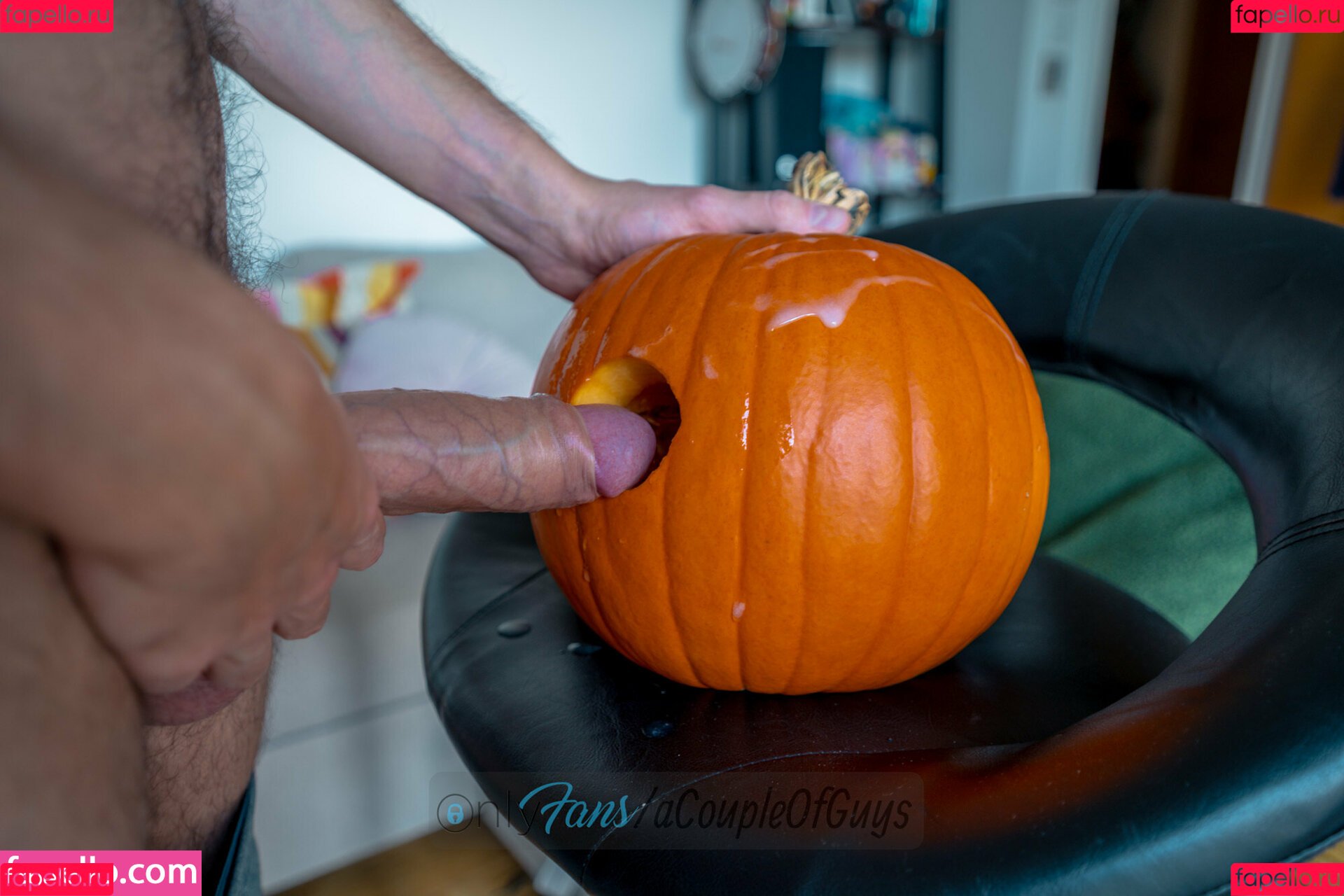 acoupleofguys Onlyfans Photo Gallery 