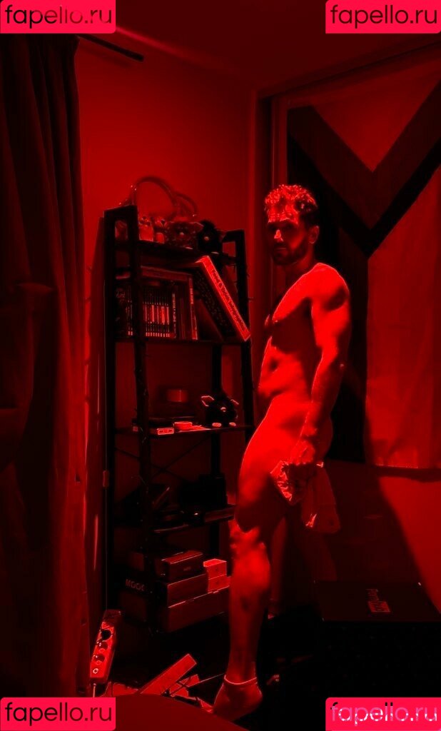 acoupleofguys Onlyfans Photo Gallery 