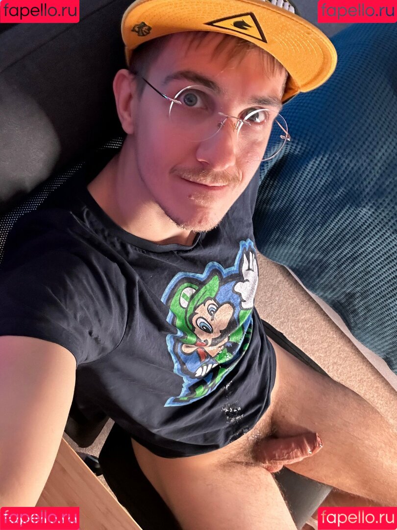 acoupleofguys Onlyfans Photo Gallery 