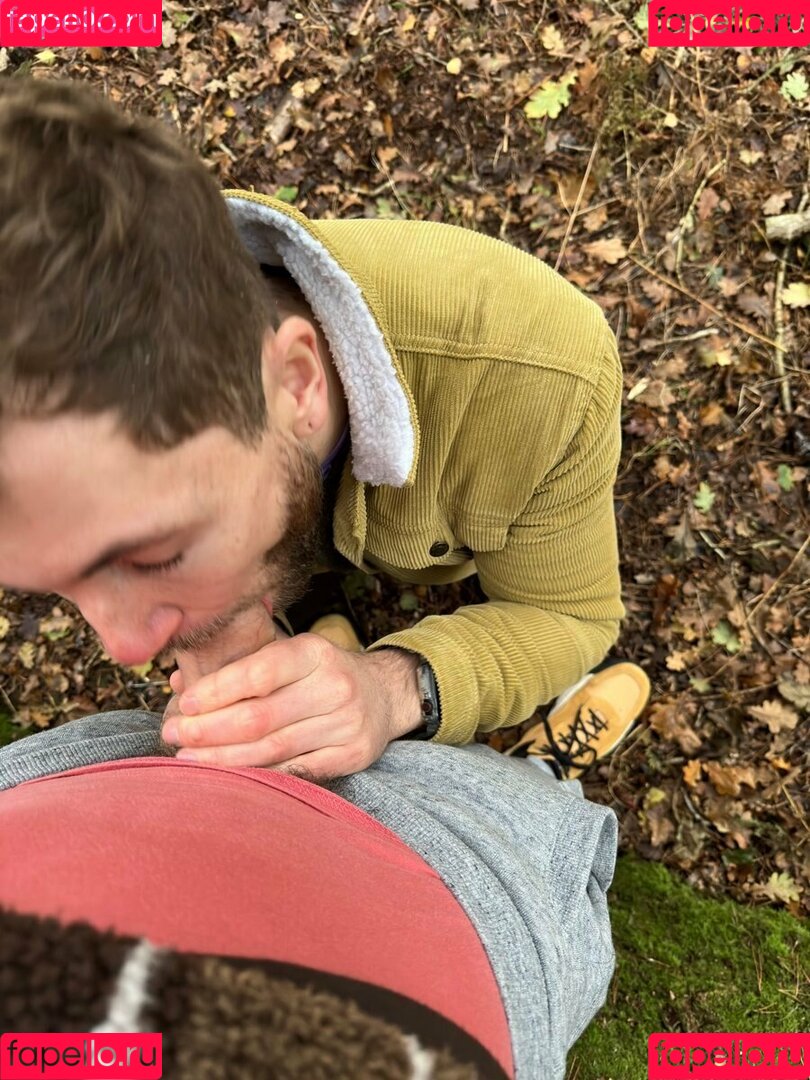 acoupleofguys Onlyfans Photo Gallery 