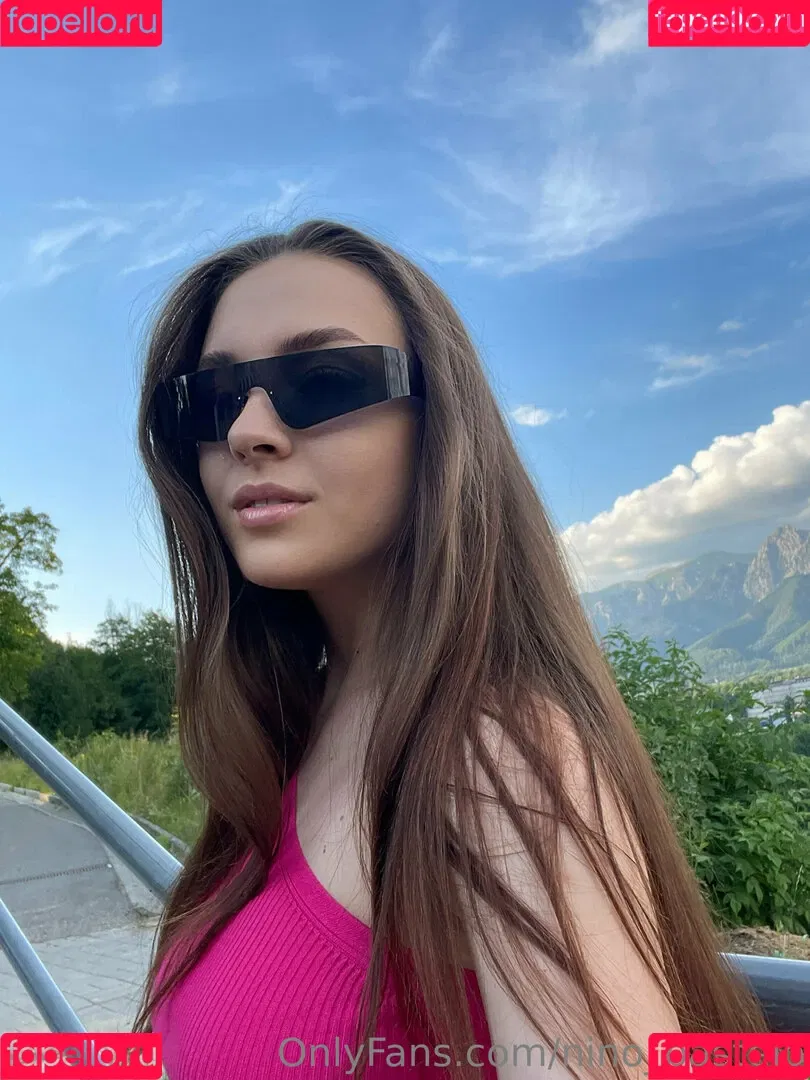 nino_pastelo Onlyfans Photo Gallery 