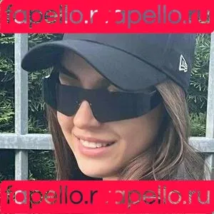 nino_pastelo Onlyfans Photo Gallery 