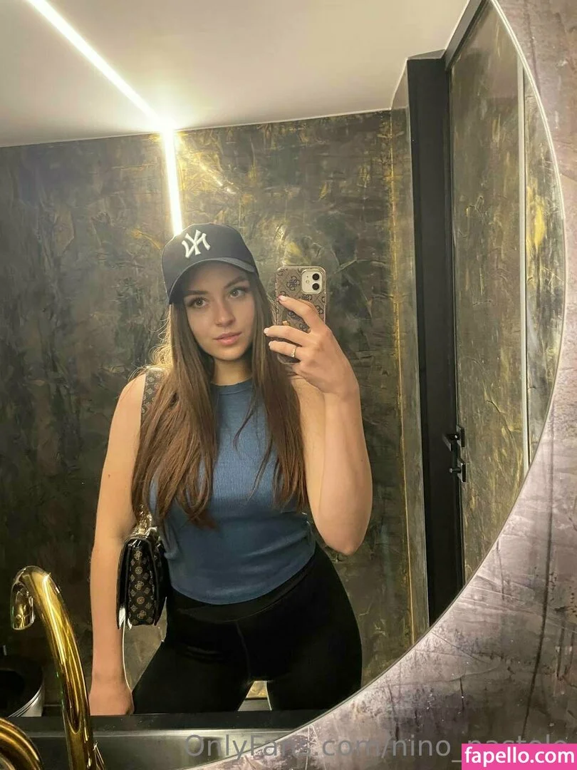 nino_pastelo Onlyfans Photo Gallery 