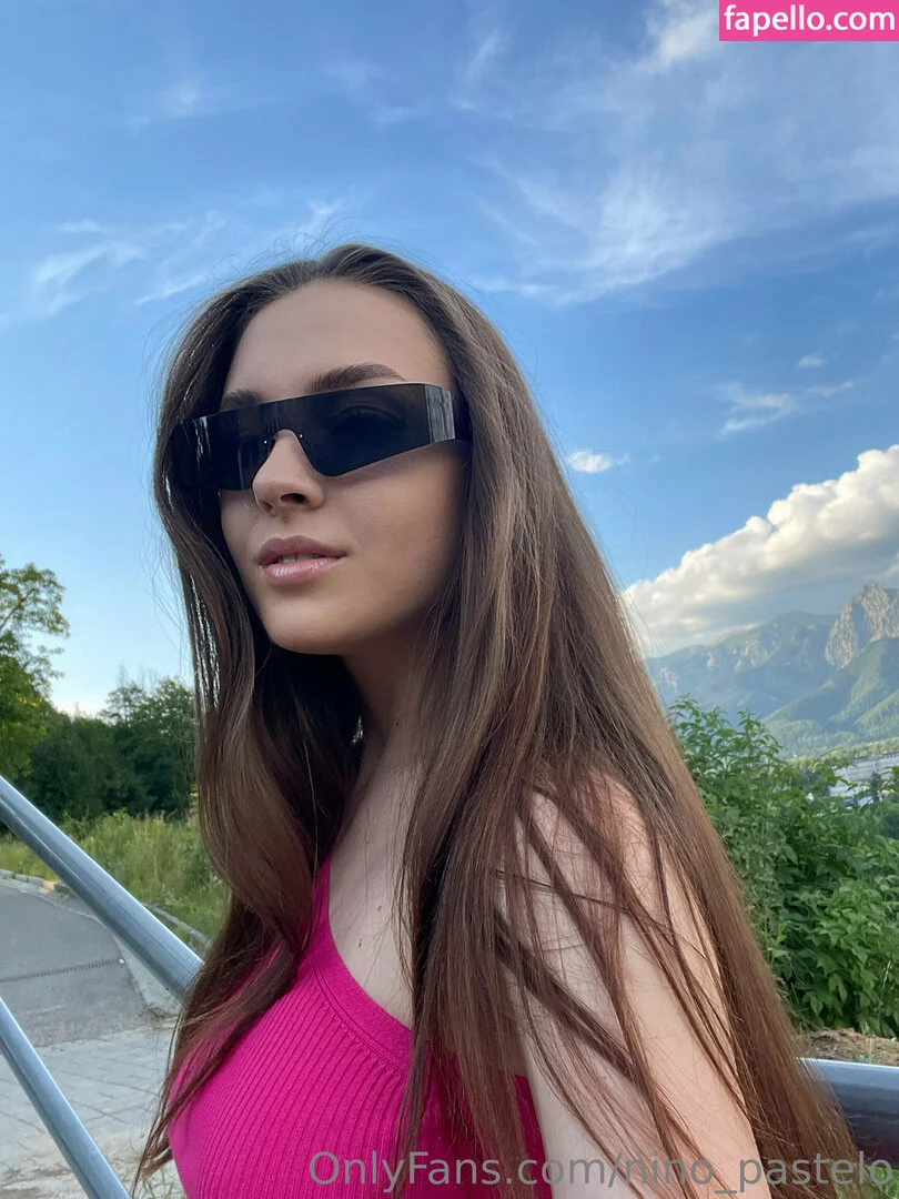 nino_pastelo Onlyfans Photo Gallery 