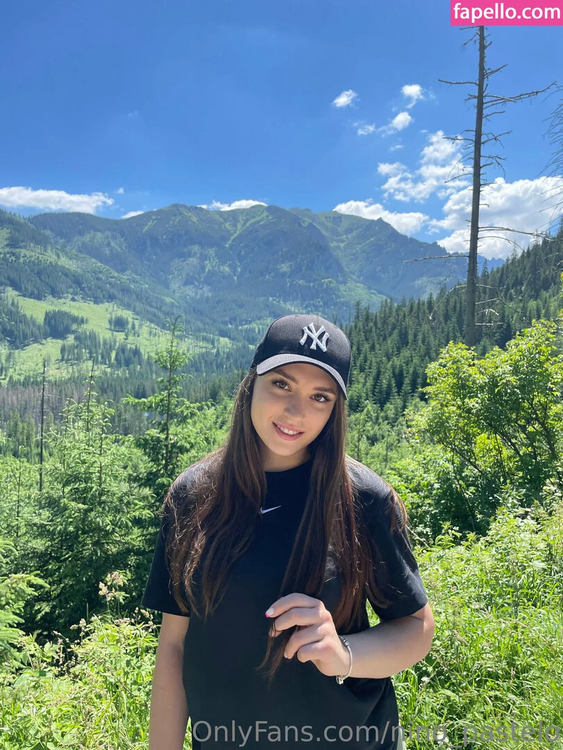 nino_pastelo Onlyfans Photo Gallery 