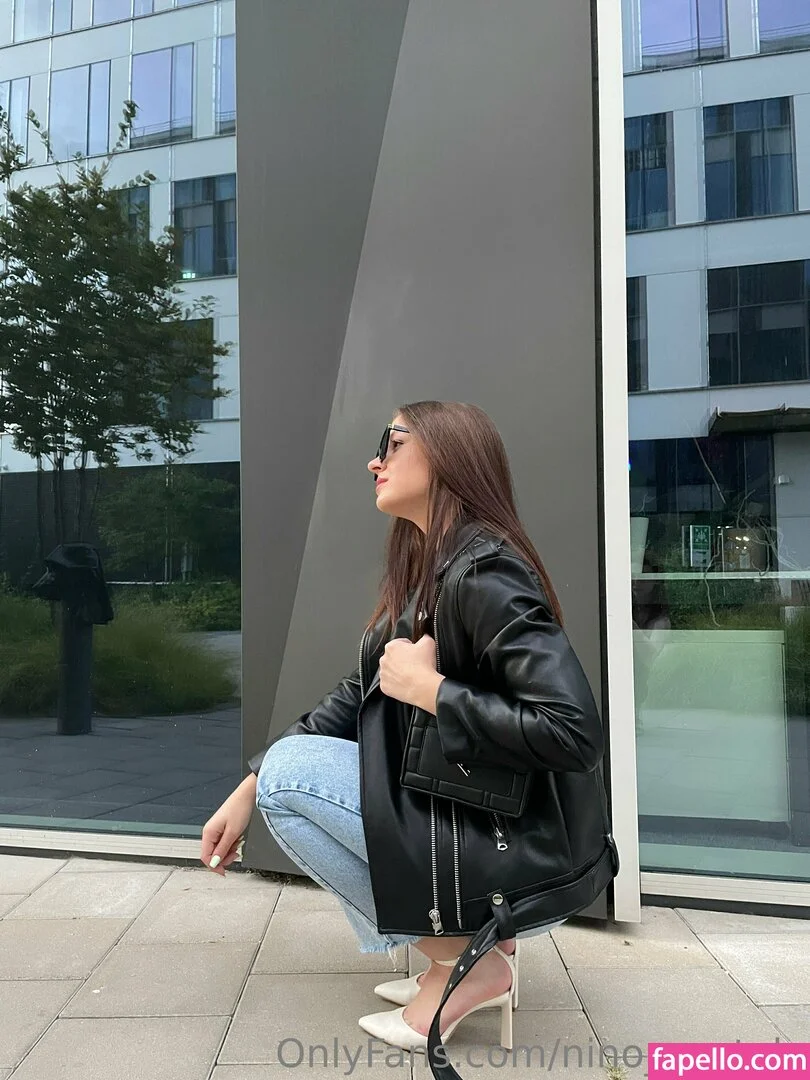 nino_pastelo Onlyfans Photo Gallery 