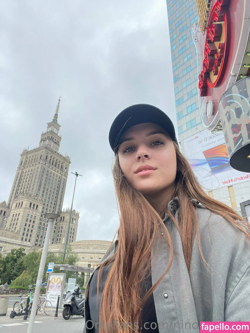 nino_pastelo Onlyfans Photo Gallery 