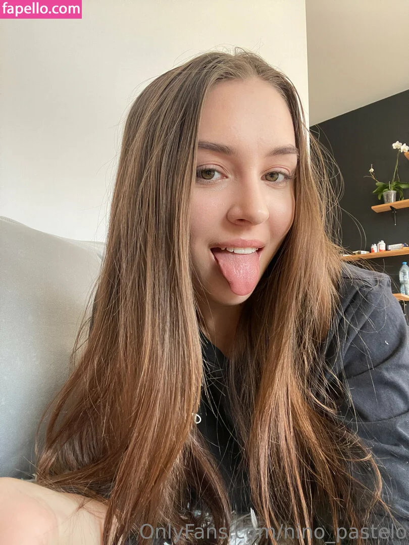 nino_pastelo Onlyfans Photo Gallery 