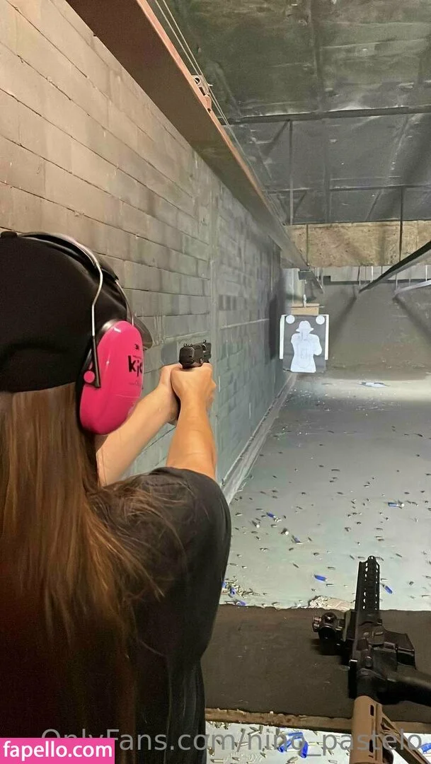 nino_pastelo Onlyfans Photo Gallery 