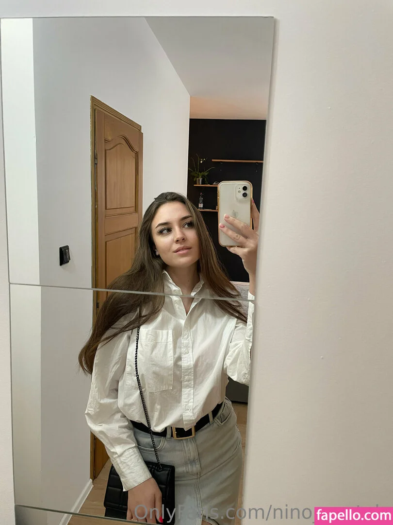 nino_pastelo Onlyfans Photo Gallery 