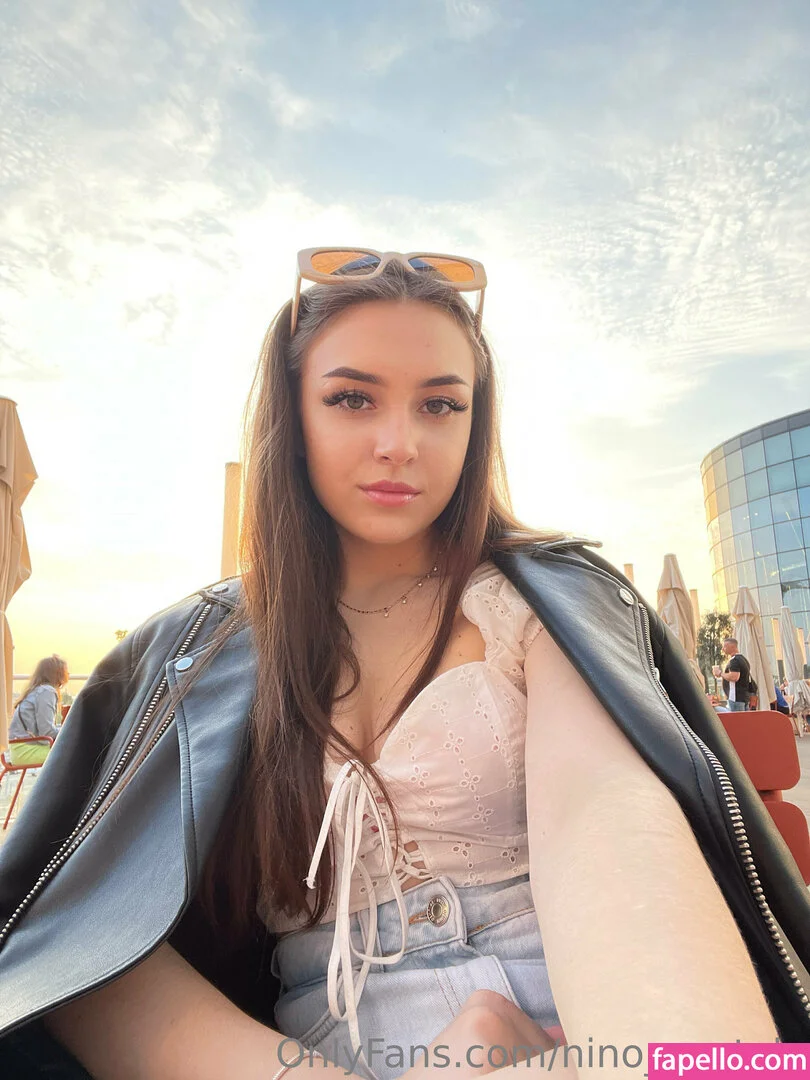 nino_pastelo Onlyfans Photo Gallery 