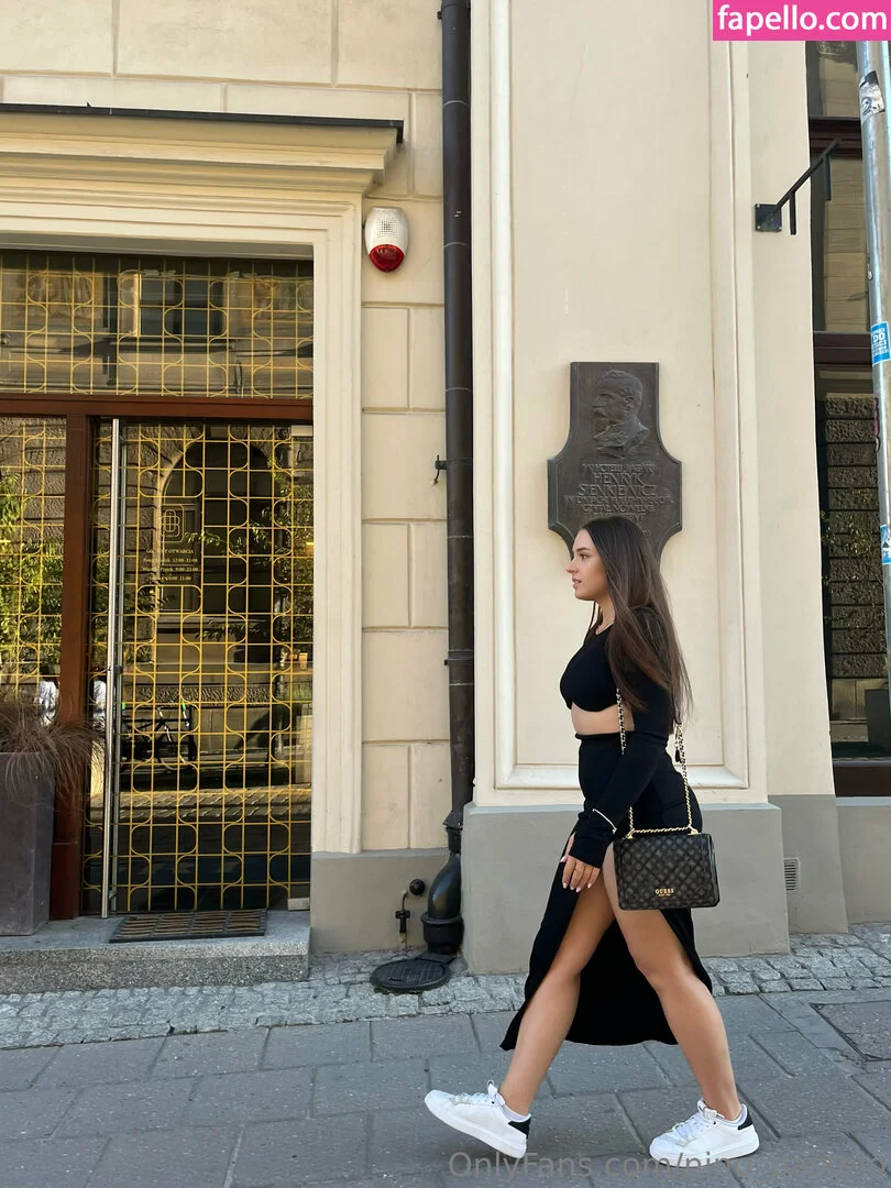 nino_pastelo Onlyfans Photo Gallery 