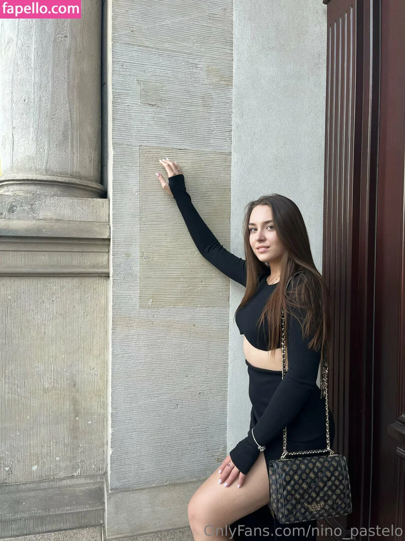 nino_pastelo Onlyfans Photo Gallery 