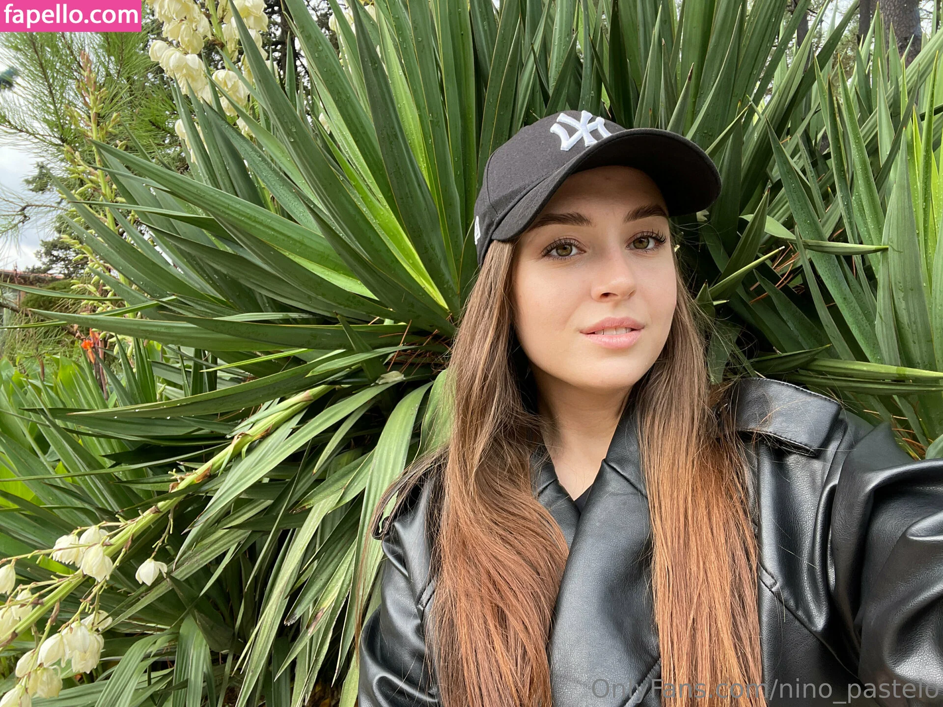 nino_pastelo Onlyfans Photo Gallery 