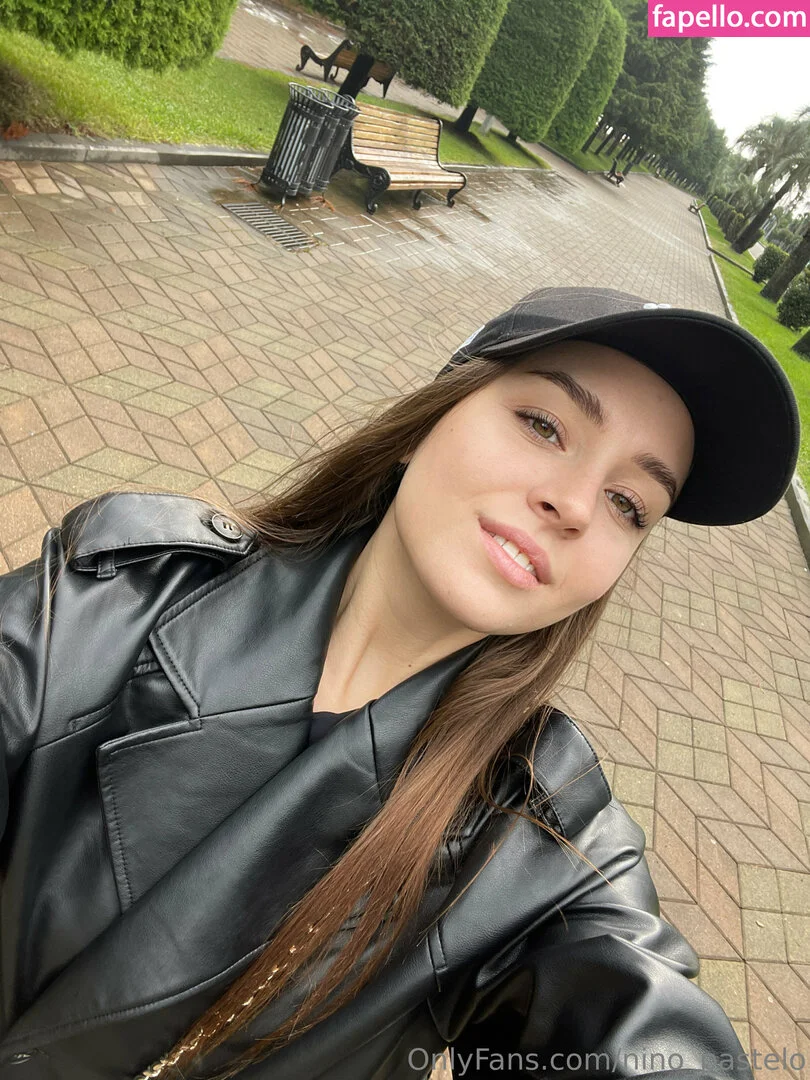 nino_pastelo Onlyfans Photo Gallery 