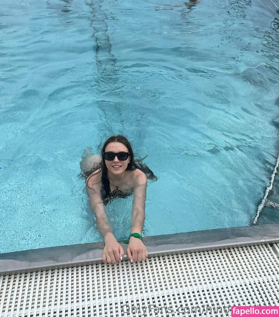 nino_pastelo Onlyfans Photo Gallery 