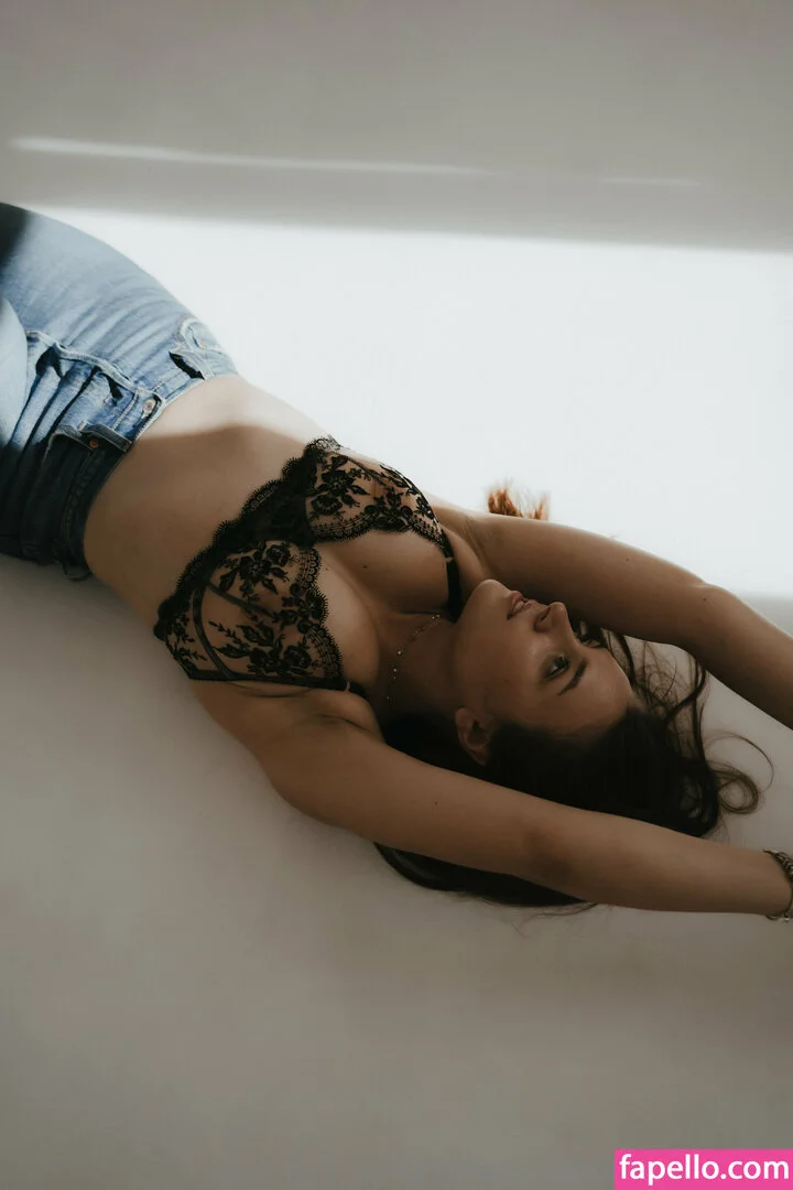 nino_pastelo Onlyfans Photo Gallery 