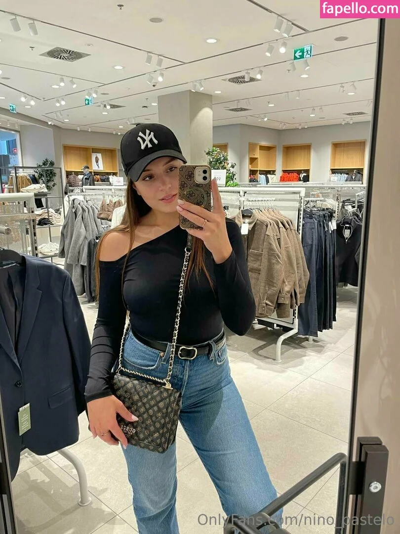 nino_pastelo Onlyfans Photo Gallery 