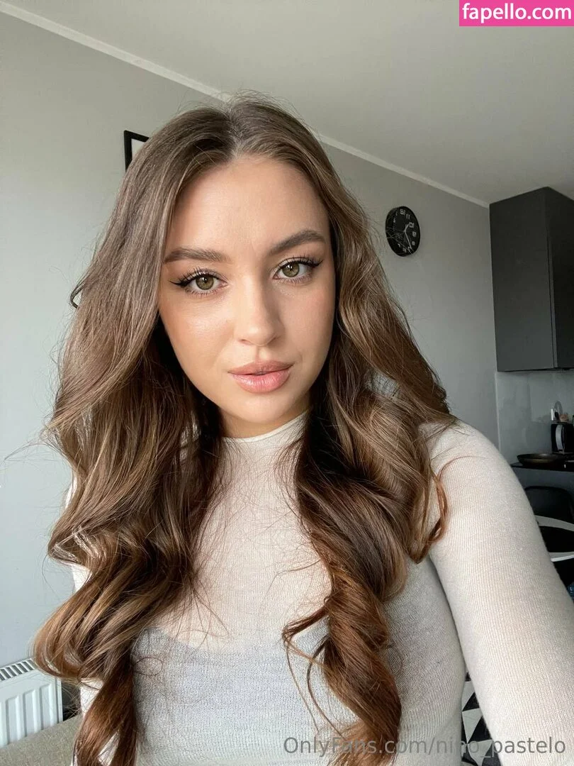 nino_pastelo Onlyfans Photo Gallery 