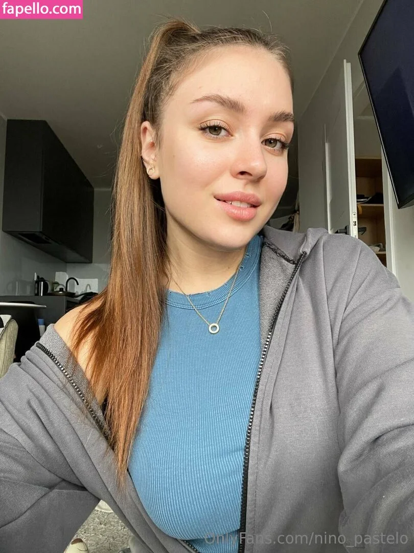 nino_pastelo Onlyfans Photo Gallery 