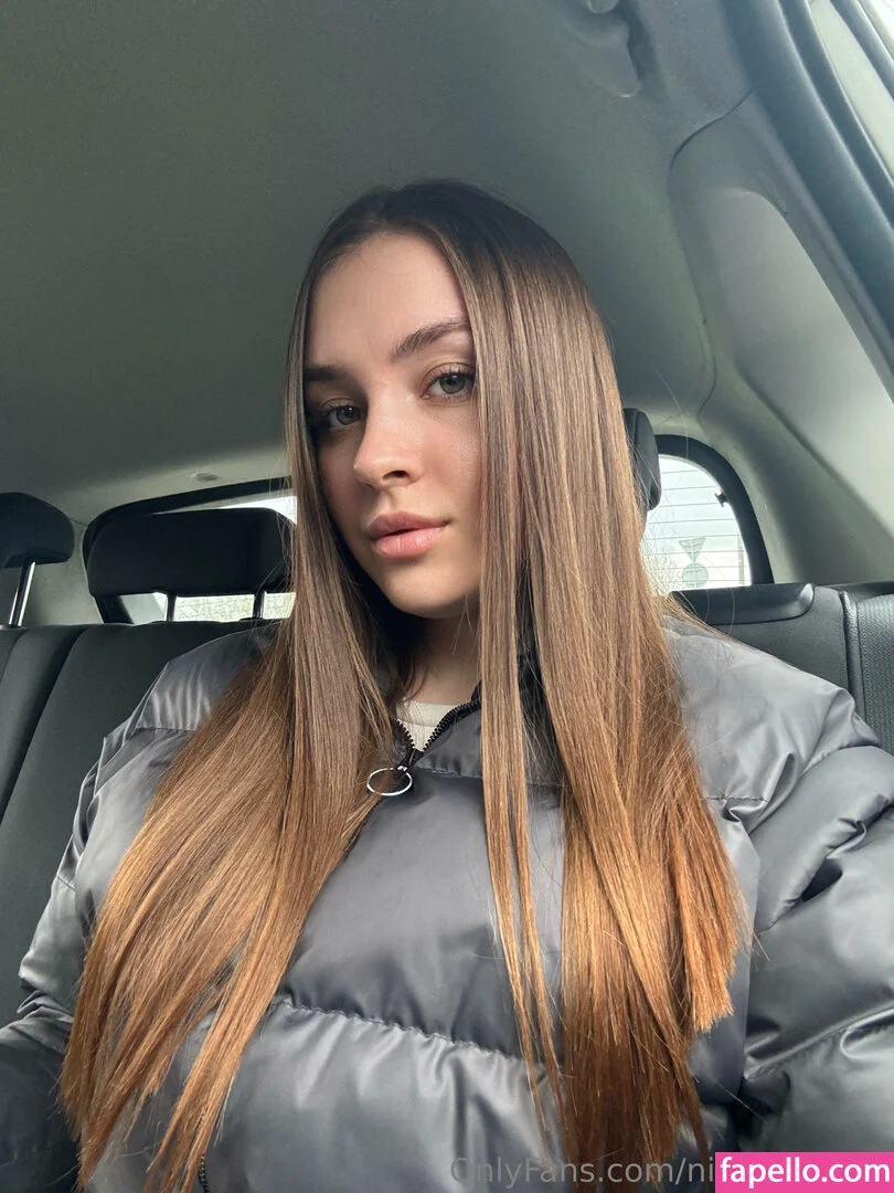 nino_pastelo Onlyfans Photo Gallery 