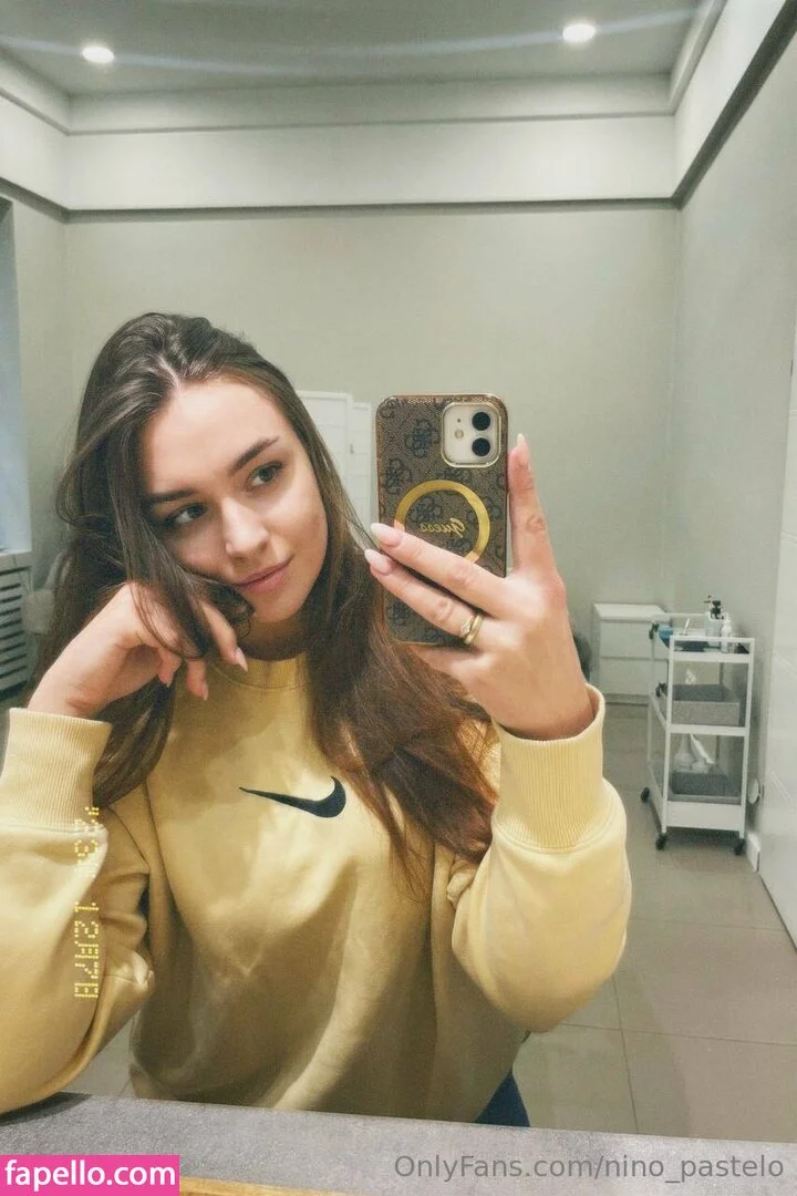 nino_pastelo Onlyfans Photo Gallery 