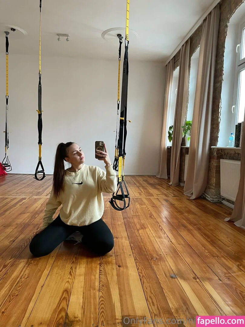 nino_pastelo Onlyfans Photo Gallery 