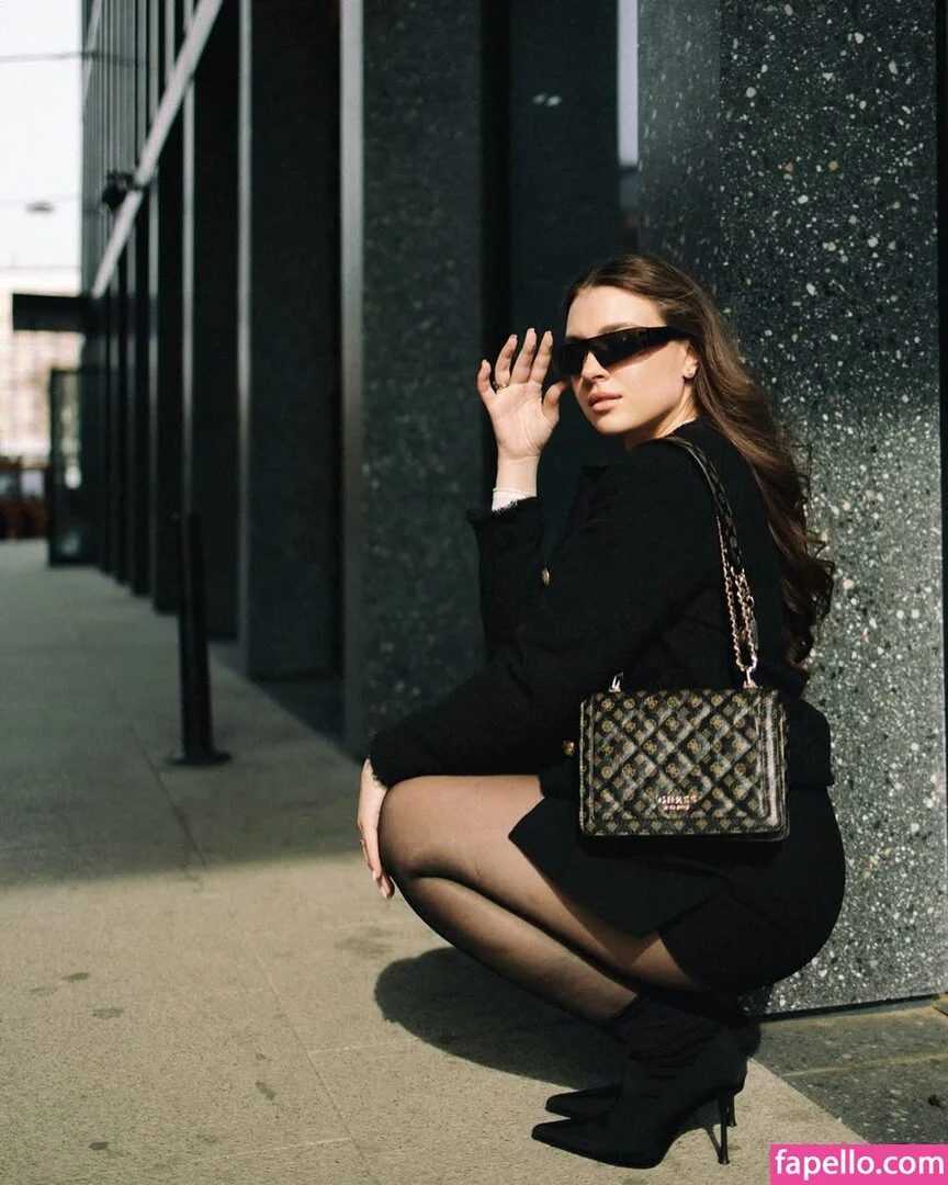 nino_pastelo Onlyfans Photo Gallery 