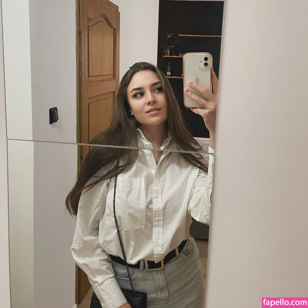 nino_pastelo Onlyfans Photo Gallery 