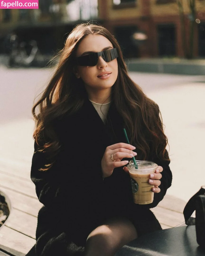 nino_pastelo Onlyfans Photo Gallery 