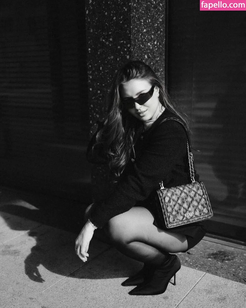 nino_pastelo Onlyfans Photo Gallery 