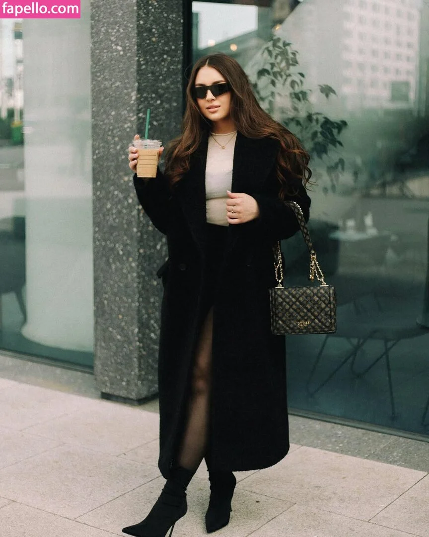 nino_pastelo Onlyfans Photo Gallery 