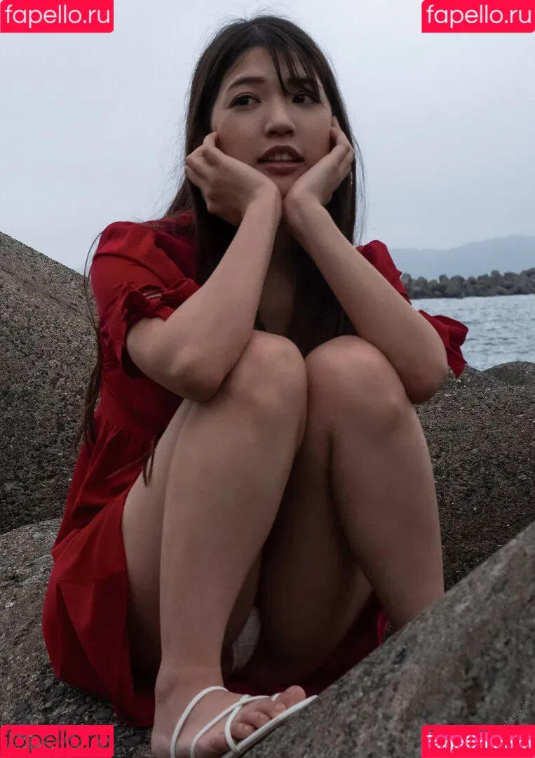 Aoi Fujino Onlyfans Photo Gallery 