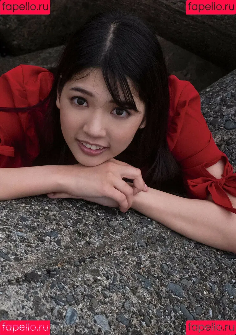 Aoi Fujino Onlyfans Photo Gallery 