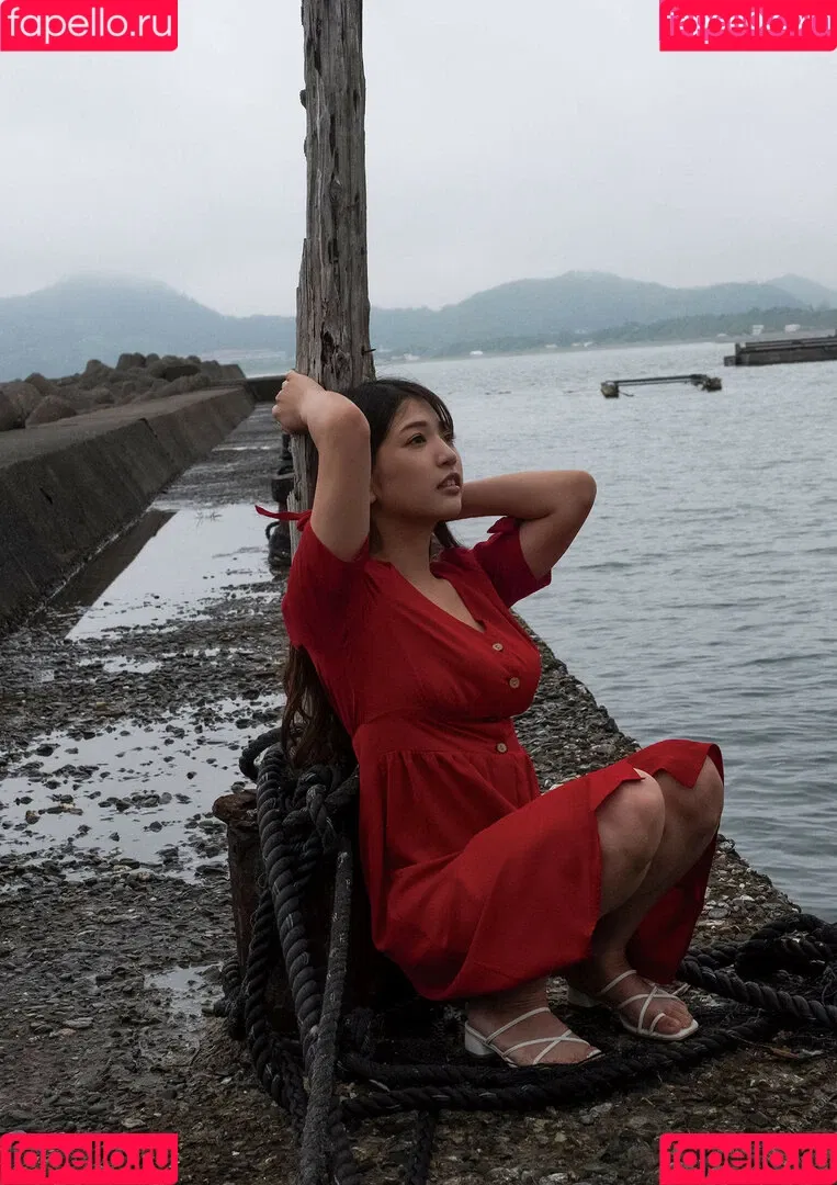 Aoi Fujino Onlyfans Photo Gallery 